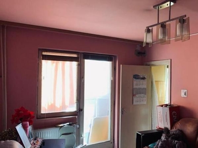 Apartament de 3 camere, 54 mp, in Sagului-Piata Doina