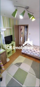 Apartament de 4 camere Basarabia Arena Nationala