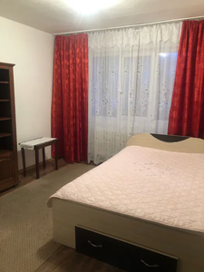 Apartament de inchiriat cu 2 camere Tatarasi