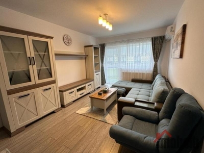 Apartament de inchiriat in Selimbar