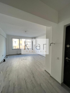 Apartament de vanzare 2 camere finisat in zona Teilor!