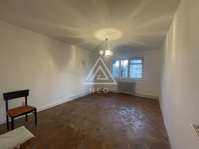 Apartament de vanzare | 2 camere | Manastur