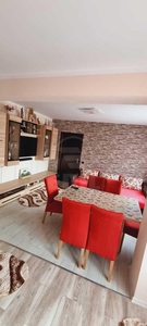 Apartament de vanzare 3 camere, APCJ243629FLO