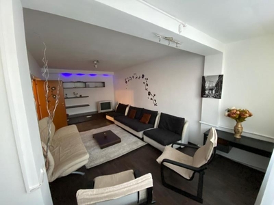 Apartament de vanzare