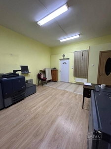 Apartament de vanzare cu 1 camera, in zona centrala!