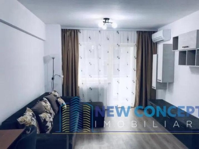 Apartament de vanzare cu o camera-Galata