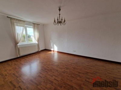 Apartament de vanzare in Sibiu (Central / B-dul Victoriei)
