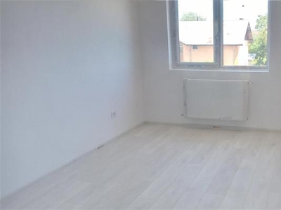 Apartament de vanzare Trapezului