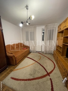 Apartament DECOMANDAT cu 2 camere in zona Complexul Studentesc. CENTRALA PROPRIE