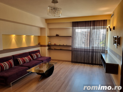 Apartament elegant, Bloc 2000 zona Bancorex