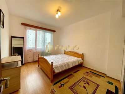 Apartament George E. | 2 cam | ID: 571 de inchiriat , Suceava