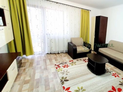 Apartament la casa cu 2 camere, zona Selimbar