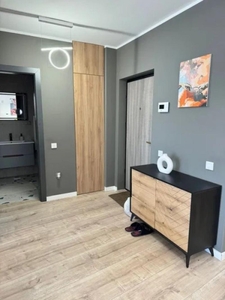 Apartament nou semicentral Cluj