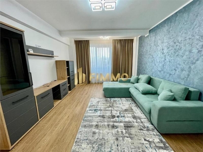 Apartament prima inchiriere | 2 cam | ID: 575 de inchiriat , Suceava