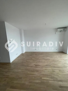 Apartament semidecomandat de vanzare, cu 2 camere, in zona Semicentrala, Cluj Napoca S16739