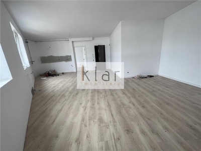 Apartament trei camere zona Bmw, Avram Iancu