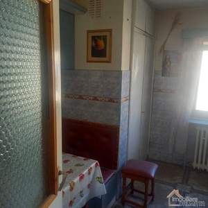 Apartament Vanzare 4 camere