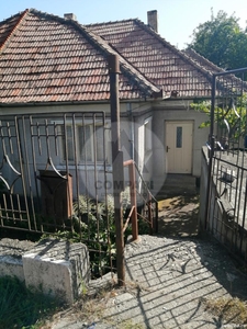 Casa de vanzare, 3 camera, in Cluj-Napoca, zona Calea Turzii