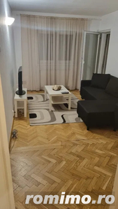 Chirie apartament de 4 camere, zona excelenta,Grigorescu