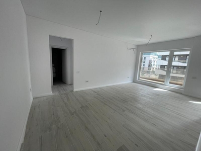 COMISION 0% I Apartament 2 camere I PIPERA