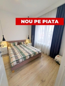 De vanzare apartament 2 camere POD Iulius Mall