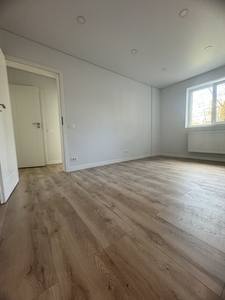 Drumul Taberei Apartament 3 Camere Metrou Renovat Lux