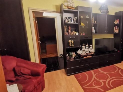 ID: 2167 - Apartament 2 camere de vanzare