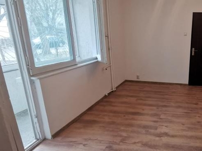 ID: 2168 - Apartament 2 camere de vanzare