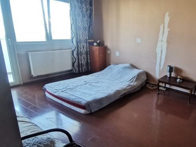 ID: 2169 - Apartament 2 camere de vanzare