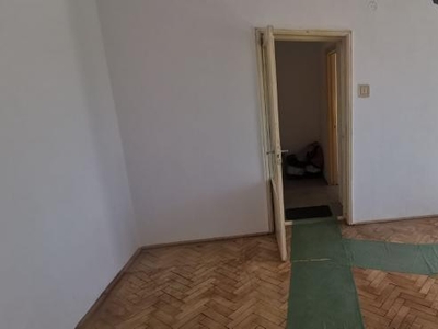 ID: 2174 - Apartament 2 camere de vanzare