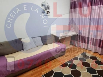 ID 2845 Apartament 2 camere *Cartier C5