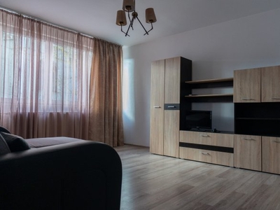 Inchiriere Apartament 2 camere decomandat - Tineretului , Bucuresti