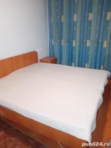 inchiriere apartament 2 camere Dr Taberei - Ghencea