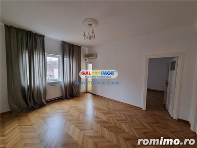 INCHIRIERE APARTAMENT 2 CAMERE STIRBEI VODA