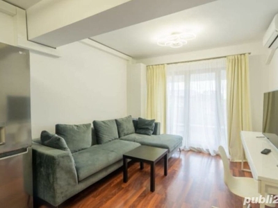 Inchiriere apartament 2 camere,Bucur Obor metrou