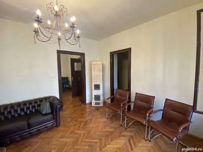 Inchiriere apartament centru istoric Timisoara
