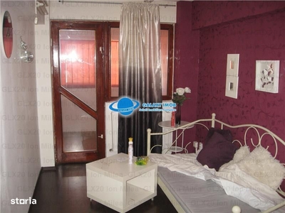 Inchiriere vila Vatra Luminoasa D+P+1+M , videochat, rezidenta