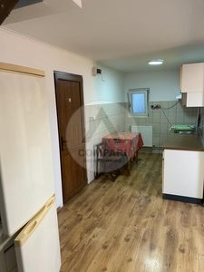 Închiriez apartament 1 dormitor Zona Mehala