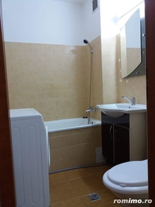 Inchiriez apartament cu o camera , situat pe Gheorghe Lazar