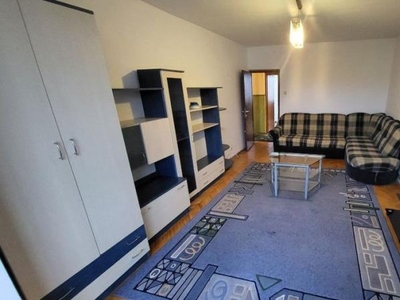 P 1085 - Apartament cu 2 camere in Targu Mures, cartierul Tudor