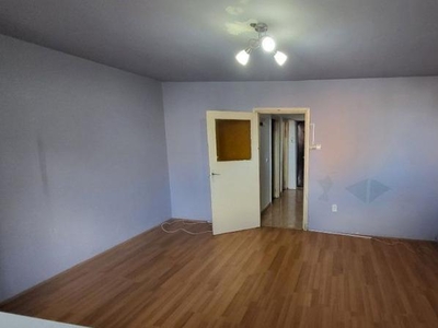 P 1088 - Apartament cu 1 camera in Targu Mures, cartierul Dambu Pietros