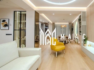 Penthouse | 180 mp | Complex Balanta