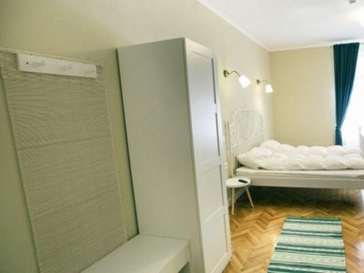 PREMIUM! Apartament 3 camere 3 bai 100 mp SubArini