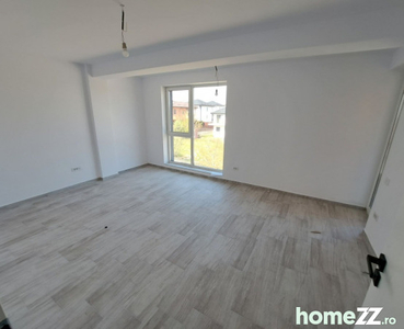 Pret avantajos-ideal pentru investitie! Apartament 2 camere