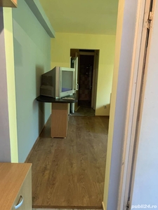 Proprietar, apartament 2 camere confort 2.