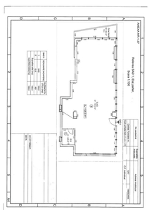 Spatiu comercial zona Take Ionescu