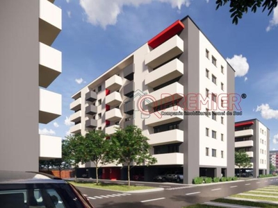 Super Oferta! Metrou Aparatorii Patriei -Apartament 2 camere