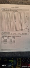 Teren agricol 4500mp satul Călinesti, comuna Mischii