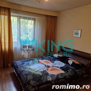 Tomis Nord | 3 Camere | AC | Radet | Termen Lung