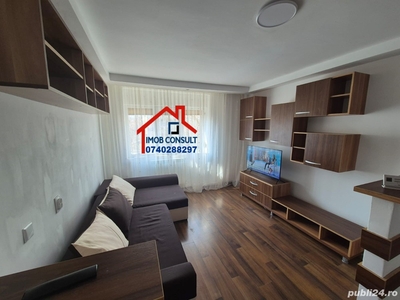 Ultracentral, etajul 2, apartament spatios, Cod CE 949